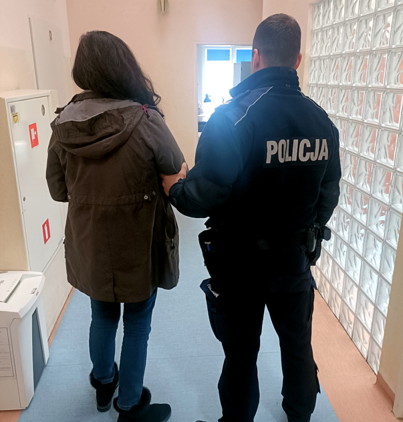 Więcej domów nie „posprząta”