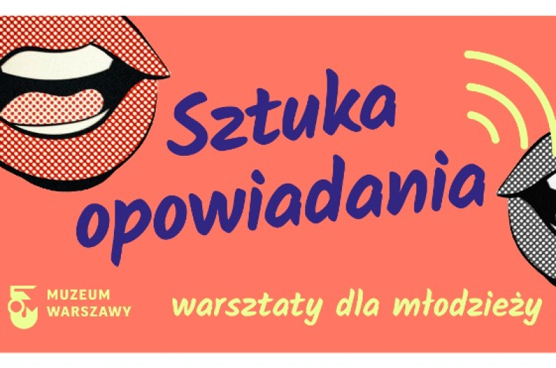 Jak mówić, żeby nas słuchano?