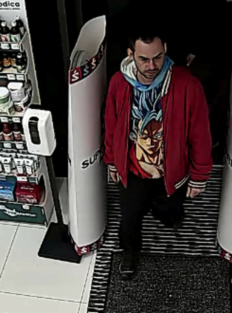 Poznajesz tych mężczyzn?