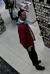 Poznajesz tych mężczyzn?