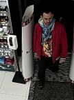 Poznajesz tych mężczyzn?