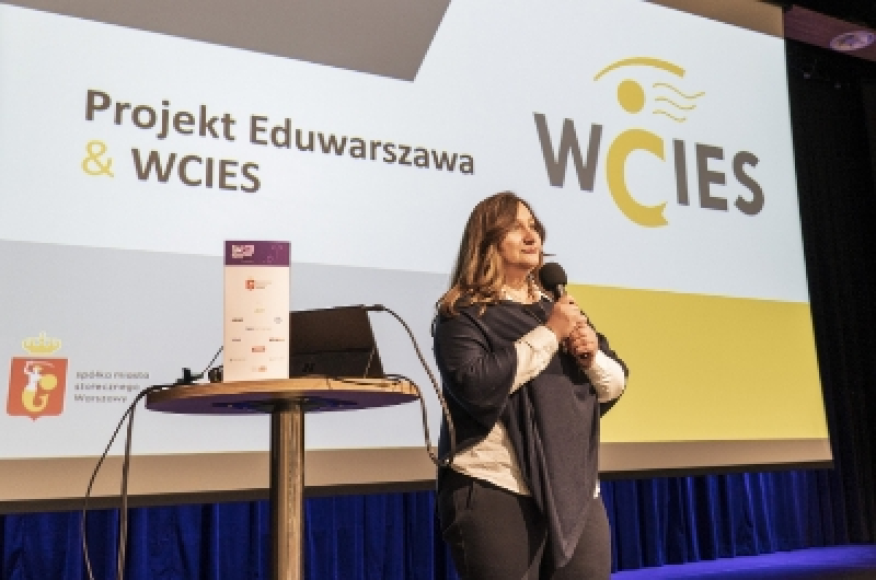 EduDay - wiedza, inspiracja, networking!