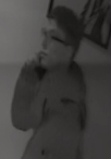 Rozpoznajesz te osoby ?