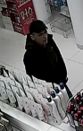 Wiesz, kim jest ten mężczyzna?