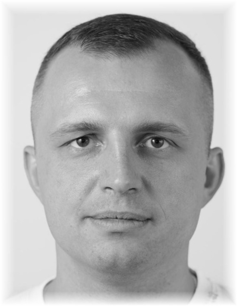 Zaginął Karol Zysk