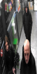 Szukamy sprawców przywłaszczenia. Znasz ich? Zadzwoń!