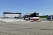 Najlepsi z najlepszych – Mistrzostwa Kierowców WTP