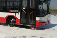 Najlepsi z najlepszych – Mistrzostwa Kierowców WTP