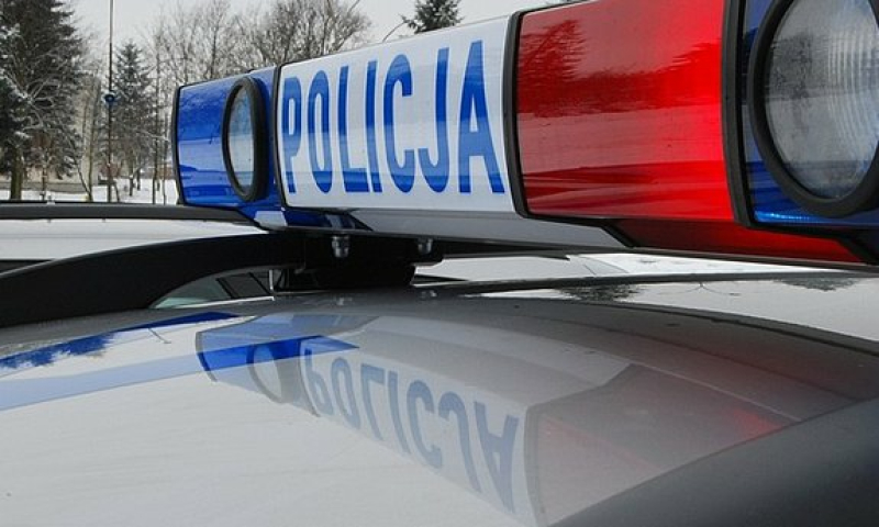 Była poszukiwana Europejskim Nakazem Aresztowania do mafii „wnuczkowej”