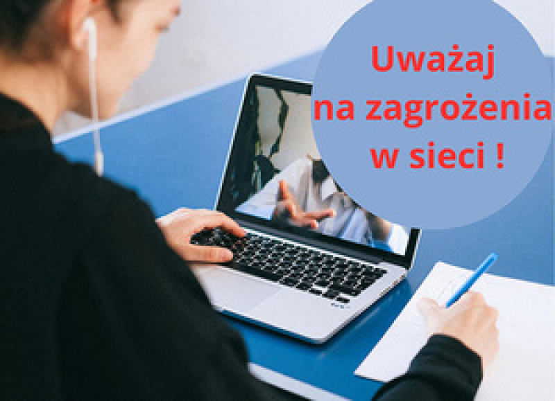 Cyberprzestępcy nie mają długiego weekendu