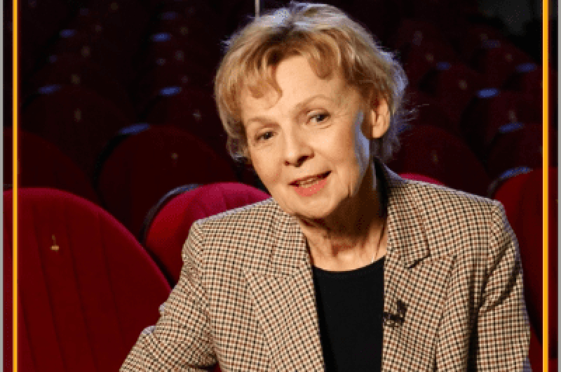 Konkurs w Teatrze Kwadrat rozstrzygnięty