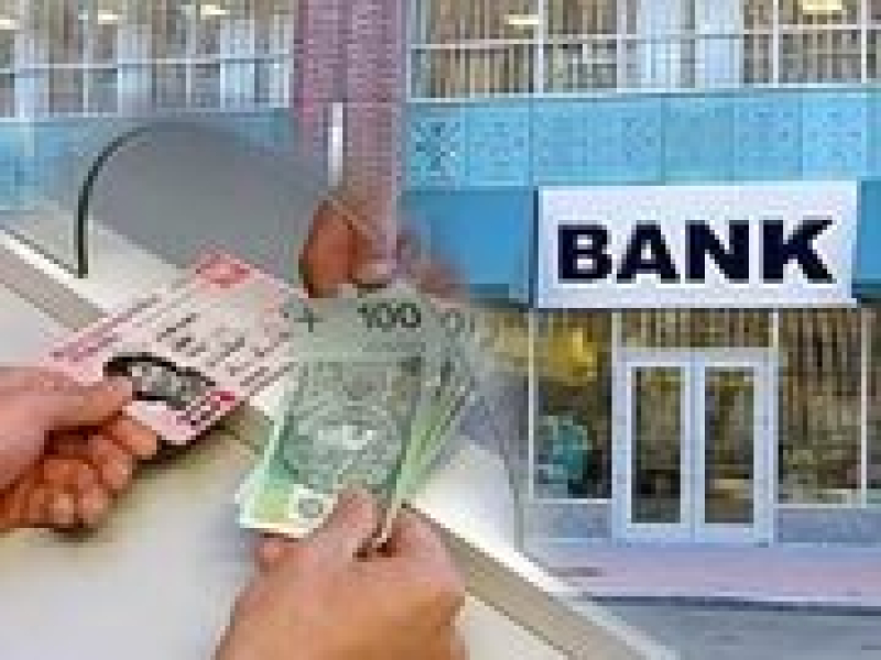 Uwierzyła, że rozmawia z pracownicą banku - straciła 50 tysięcy złotych