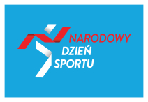 Narodowy Dzień Sportu 17 września. Fundacja Zwalcz Nudę czeka na zgłoszenia