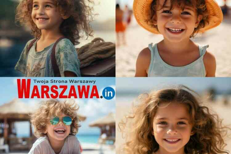 Zagrożenia podczas imprez, wydarzeń - zadbaj o bezpieczeństwo swojego dziecka