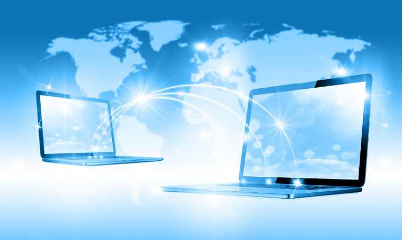 Szukasz niezawodnego Internetu w Wesołej? Wybór może być tylko jeden