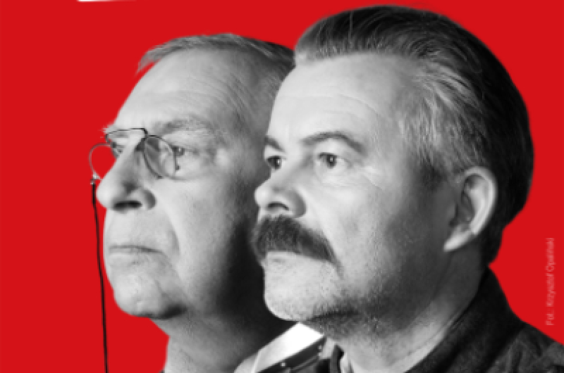 Luty bogaty w teatralne premiery