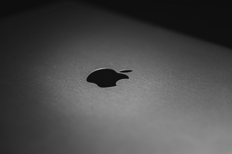 Jak zadbać o urządzenia Apple w Warszawie - praktyczny poradnik