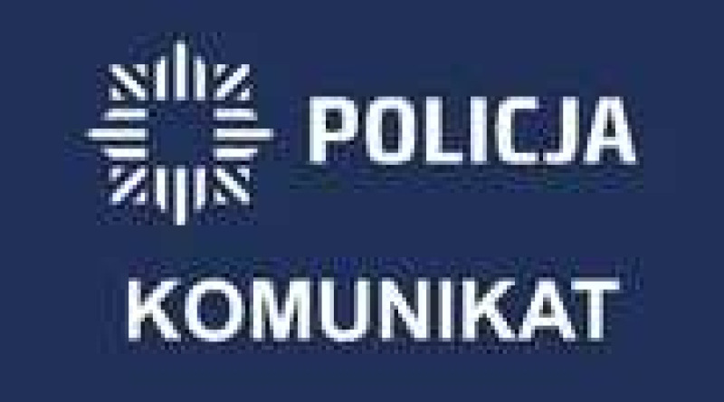 Protest rolników w stolicy. Służby w pełnej gotowości