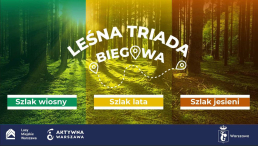 Sport i edukacja dla całej rodziny