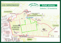 Sport i edukacja dla całej rodziny