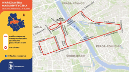 Rowerzyści i motocykliści przywitają wiosnę