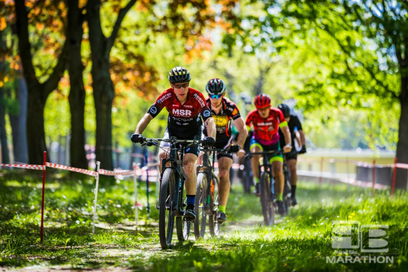 XV Memoriał Stanisława Królaka