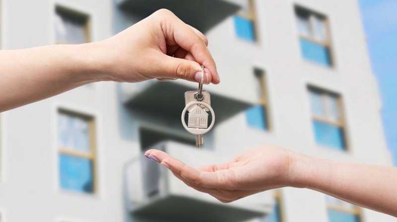 Mieszkania na Białołęce – dlaczego warto?