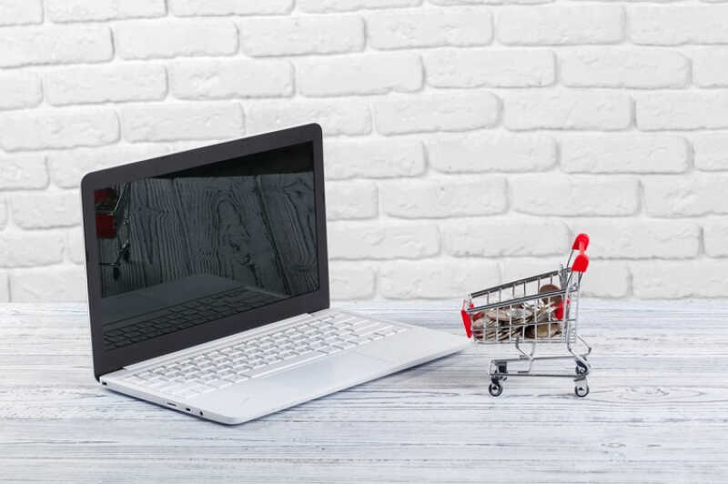 Elementy sklepu internetowego, które zwiększą sprzedaż – sprawdź, jak przyciągnąć klientów