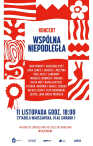 Kotyliony, rogale i koncert Wspólna Niepodległa
