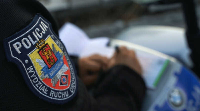 Wspólnie zadbajmy o bezpieczne Święta Bożego Narodzenia