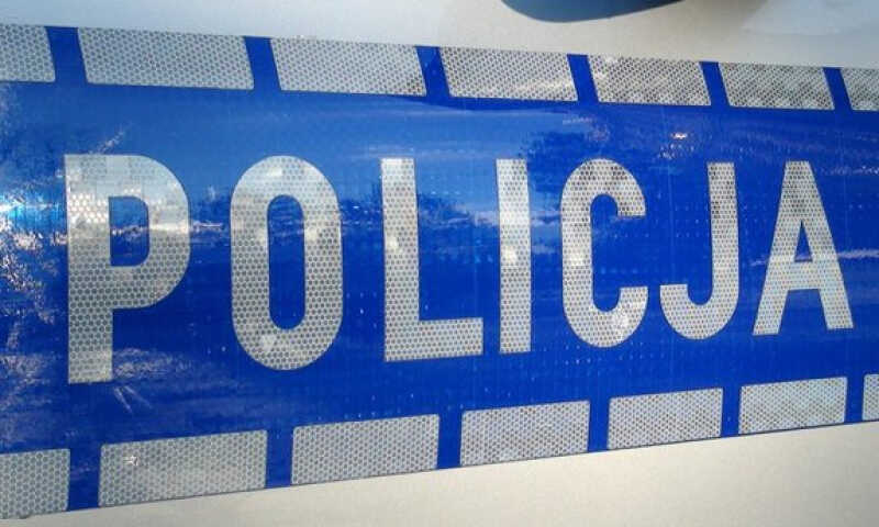 Zadbajmy wspólnie o nasze bezpieczeństwo w okresie Bożonarodzeniowym