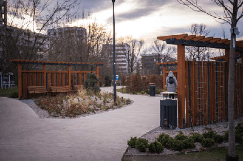 Startuje 12. edycja budżetu obywatelskiego