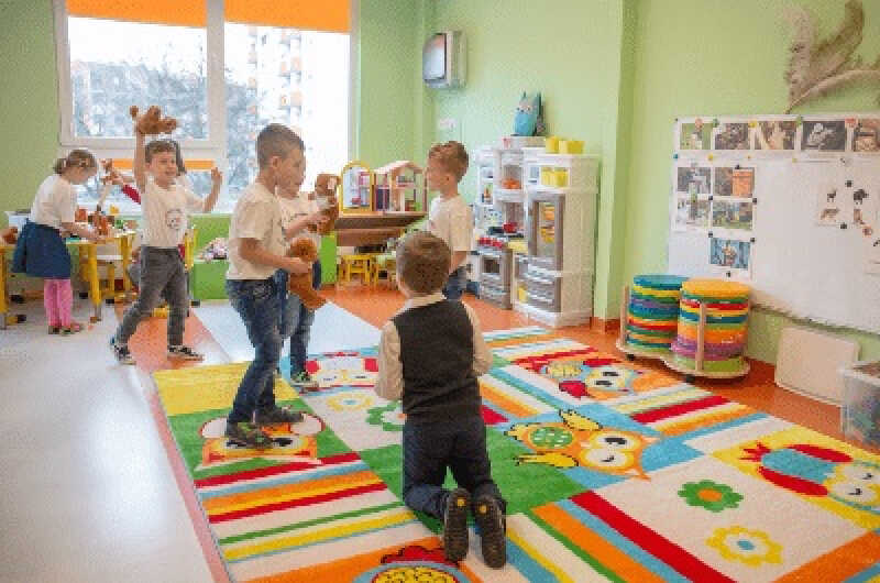 Zofia i Jan ponownie najpopularniejszymi imionami