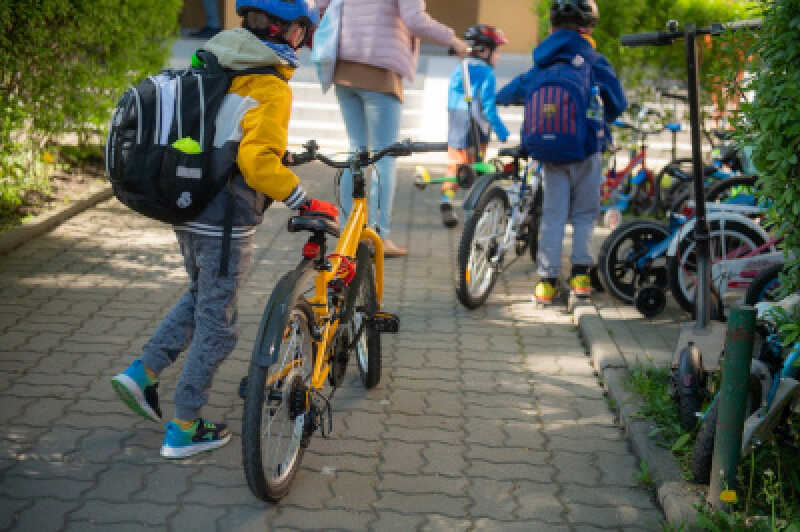 Rowerowy Maj 2025 – ruszyły zapisy