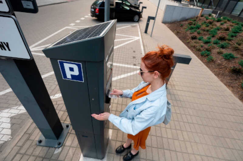 SPPN na Mokotowie – złóż wniosek o abonament mieszkańca