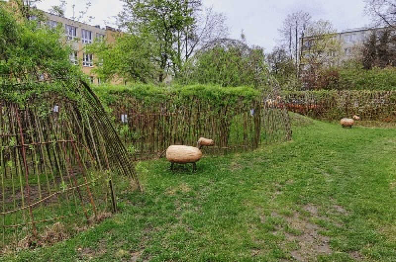 Wybieramy najlepsze miejsca do nauki