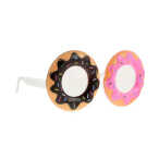 Tłusty Czwartek w designerskim stylu – słodkie dekoracje, które robią efekt WOW!