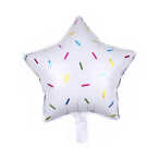 Tłusty Czwartek w designerskim stylu – słodkie dekoracje, które robią efekt WOW!