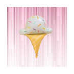 Tłusty Czwartek w designerskim stylu – słodkie dekoracje, które robią efekt WOW!