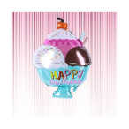 Tłusty Czwartek w designerskim stylu – słodkie dekoracje, które robią efekt WOW!