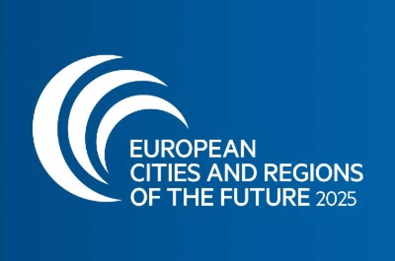 Warszawa w czołówce europejskich miast przyszłości