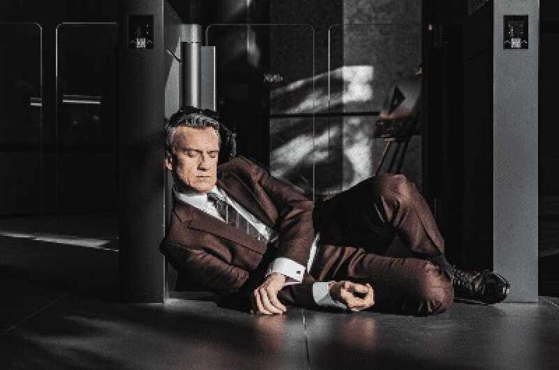 Magia i miłość na scenie – Sen nocy letniej - w Komedii