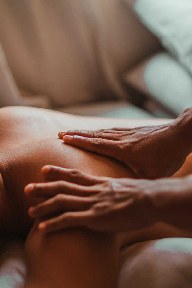 Masaż Kobido – lifting bez skalpela. Jak działa japońska technika odmładzania?