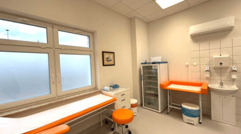 Miejska profilaktyka – nowe i kontynuowane programy