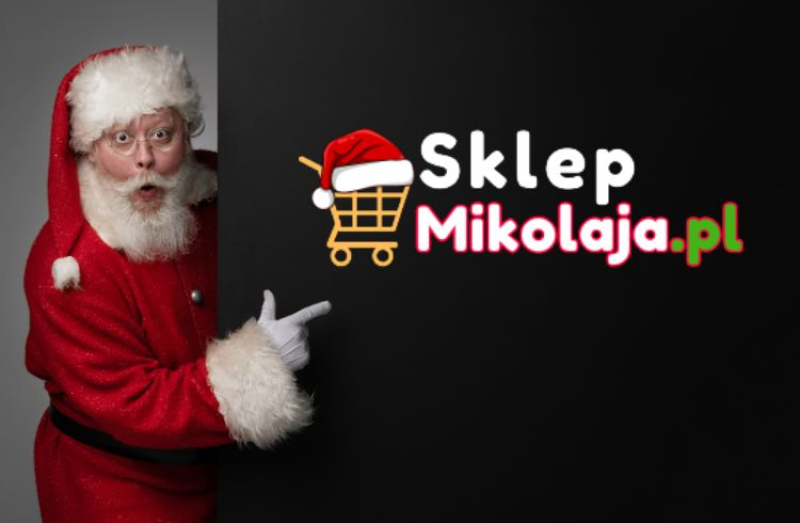 Jak wybrać profesjonalny strój Mikołaja i przygotować niezapomniane animacje świąteczne