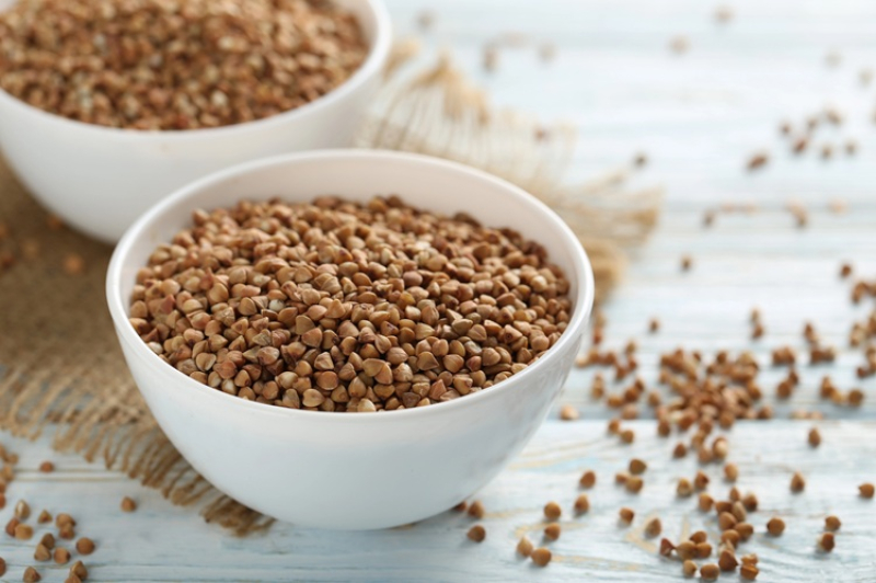 Gluten – fakty i mity. Co naprawdę warto wiedzieć?