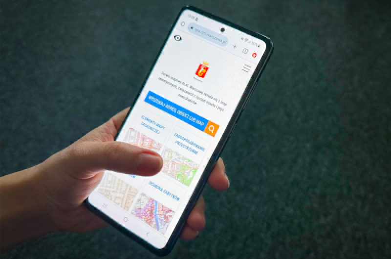 Rejestr Cen Nieruchomości w Warszawa już działa. Warszawa ujawnia realne ceny transakcji