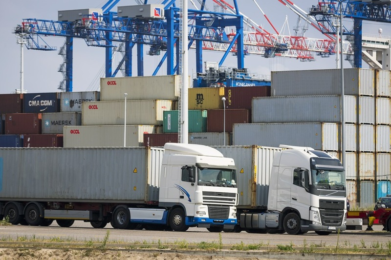 Jak zoptymalizować koszty transportu międzynarodowego?