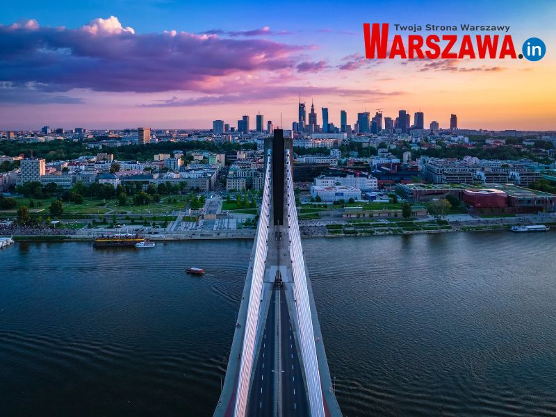 Jak zaplanować spotkanie biznesowe w Warszawie? Praktyczny poradnik dla firm
