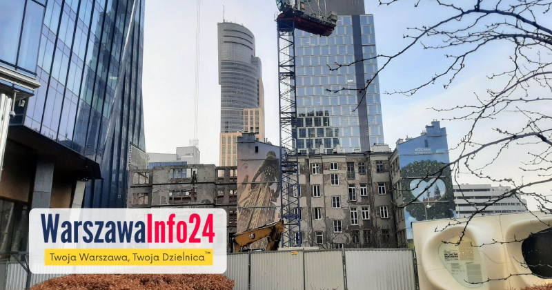 Gdzie reklamować firmę w Warszawie? Artykuł sponsorowany i reklama lokalna